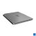 Ноутбук Lenovo LOQ 17IRX10 (83JH00ELRA) - Нулевой остаток (Feed)  - Нулевой остаток (Feed) 