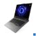 Ноутбук Lenovo LOQ 17IRX10 (83JH00ELRA) - Нулевой остаток (Feed)  - Нулевой остаток (Feed) 