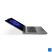 Ноутбук Lenovo LOQ 17IRX10 (83JH00ELRA) - Нулевой остаток (Feed)  - Нулевой остаток (Feed) 