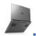 Ноутбук Lenovo LOQ 17IRX10 (83JH00ELRA) - Нулевой остаток (Feed)  - Нулевой остаток (Feed) 