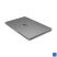 Ноутбук Lenovo LOQ 17IRX10 (83JH00ELRA) - Нулевой остаток (Feed)  - Нулевой остаток (Feed) 