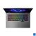 Ноутбук Lenovo LOQ 17IRX10 (83JH00ELRA) - Нулевой остаток (Feed)  - Нулевой остаток (Feed) 