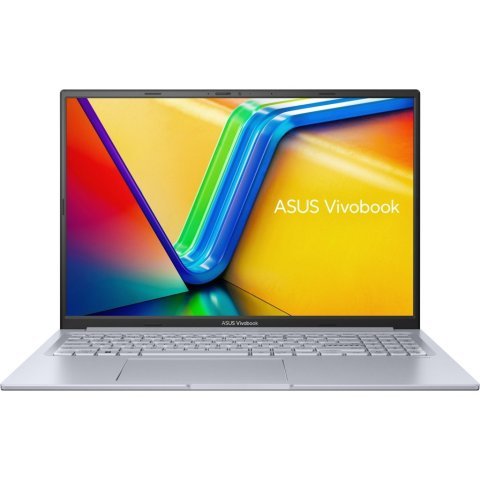 Ноутбук ASUS Vivobook 16X K3605ZF-RP747 (90NB11E2-M00ZY0) - Нулевой остаток (Feed)  - Нулевой остаток (Feed) 