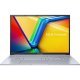 Ноутбук ASUS Vivobook 16X K3605ZF-RP747 (90NB11E2-M00ZY0) - Нулевой остаток (Feed)  - Нулевой остаток (Feed) 