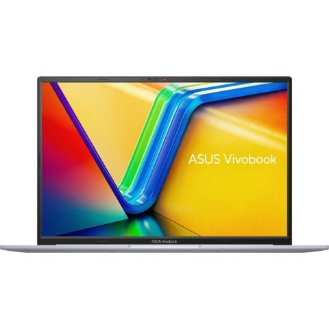 Ноутбук ASUS Vivobook 16X K3605ZF-RP747 (90NB11E2-M00ZY0) - Нулевой остаток (Feed)  - Нулевой остаток (Feed) 