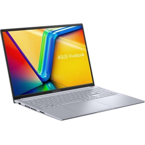 Ноутбук ASUS Vivobook 16X K3605ZF-RP747 (90NB11E2-M00ZY0) - Нулевой остаток (Feed)  - Нулевой остаток (Feed) 