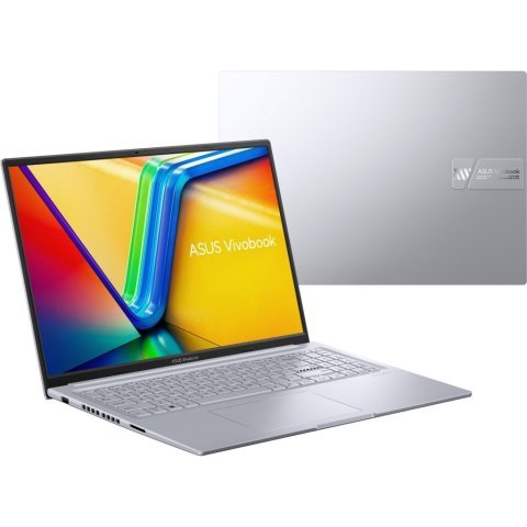 Ноутбук ASUS Vivobook 16X K3605ZF-RP747 (90NB11E2-M00ZY0) - Нулевой остаток (Feed)  - Нулевой остаток (Feed) 