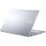 Ноутбук ASUS Vivobook 16X K3605ZF-RP747 (90NB11E2-M00ZY0) - Нулевой остаток (Feed)  - Нулевой остаток (Feed) 