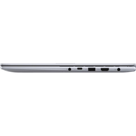 Ноутбук ASUS Vivobook 16X K3605ZF-RP747 (90NB11E2-M00ZY0) - Нулевой остаток (Feed)  - Нулевой остаток (Feed) 