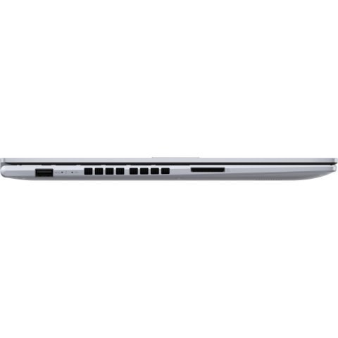 Ноутбук ASUS Vivobook 16X K3605ZF-RP747 (90NB11E2-M00ZY0) - Нулевой остаток (Feed)  - Нулевой остаток (Feed) 