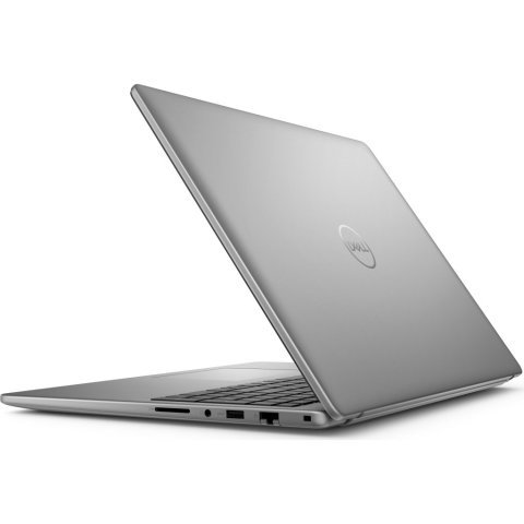 Ноутбук Dell Vostro 5640 (N1002VNB5640UA_WP) - Нулевой остаток (Feed)  - Нулевой остаток (Feed) 