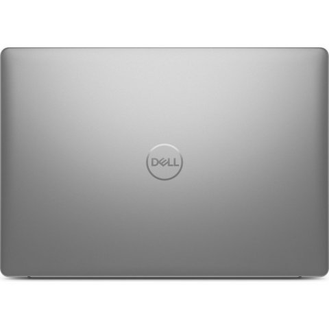 Ноутбук Dell Vostro 5640 (N1002VNB5640UA_WP) - Нулевой остаток (Feed)  - Нулевой остаток (Feed) 