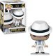Фигурка Funko Rocks Michael Jackson фанко Майкл Джексон 345 -   -  
