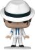 Фігурка Funko Rocks Michael Jackson фанко Майкл Джексон 345 -   -  