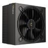 Блок питания OCYPUS 700W BETA P700 (BETA-P700-N1HDBK024X-EU)