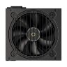 Блок питания OCYPUS 700W BETA P700 (BETA-P700-N1HDBK024X-EU)