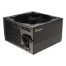 Блок питания OCYPUS 700W BETA P700 (BETA-P700-N1HDBK024X-EU)