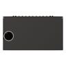 Блок питания OCYPUS 700W BETA P700 (BETA-P700-N1HDBK024X-EU)