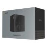 Блок питания OCYPUS 700W BETA P700 (BETA-P700-N1HDBK024X-EU)