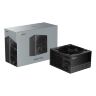 Блок питания OCYPUS 700W BETA P700 (BETA-P700-N1HDBK024X-EU)
