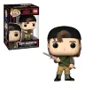 Фігурка Funko Stranger Things: Steve Harrington фанко Дуже дивні справи Стів Харрінгтон 1888