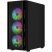 Корпус Gamdias AURA GC2 ELITE ARGB (4711514500615) - Нулевой остаток (Feed)  - Нулевой остаток (Feed)