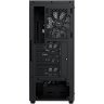 Корпус Gamdias AURA GC2 ELITE ARGB (4711514500615)