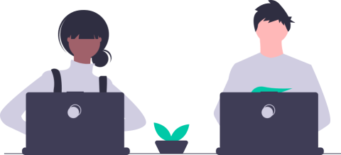 Обслуговування сайту (Тариф Professional) - Web Cloud - Web Cloud