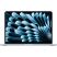 Ноутбук Apple MacBook Air 15 M4 A3241 Sky Blue (MC7A4UA/A) - Нулевой остаток (Feed)  - Нулевой остаток (Feed) 