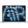 Ноутбук Apple MacBook Air 15 M4 A3241 Sky Blue (MC7A4UA/A)