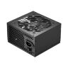 Блок питания PcCooler 500W (AF500)
