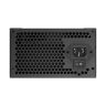 Блок питания PcCooler 500W (AF500)