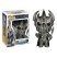 Фигурка Funko The Lord of the Rings Sauron Властелин колец Саурон фанко 122 - -