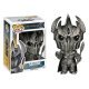 Фигурка Funko The Lord of the Rings Sauron Властелин колец Саурон фанко 122 - -