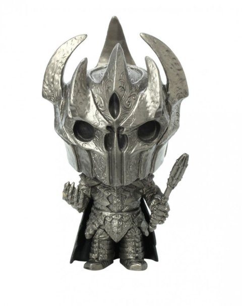 Фигурка Funko The Lord of the Rings Sauron Властелин колец Саурон фанко 122 - -