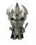 Фигурка Funko The Lord of the Rings Sauron Властелин колец Саурон фанко 122 - -