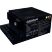 Блок питания Lian Li 1200W EDGE GOLD Black (G9P.EG1200G.BH00.EU) - Нулевой остаток (Feed)  - Нулевой остаток (Feed) 