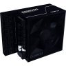 Блок питания Lian Li 1200W EDGE GOLD Black (G9P.EG1200G.BH00.EU)