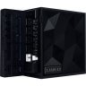 Блок питания Lian Li 1200W EDGE GOLD Black (G9P.EG1200G.BH00.EU)