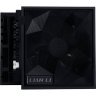 Блок питания Lian Li 1200W EDGE GOLD Black (G9P.EG1200G.BH00.EU)