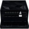 Блок питания Lian Li 1200W EDGE GOLD Black (G9P.EG1200G.BH00.EU)