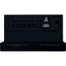 Блок питания Lian Li 1200W EDGE GOLD Black (G9P.EG1200G.BH00.EU)