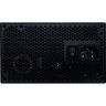 Блок питания Lian Li 1200W EDGE GOLD Black (G9P.EG1200G.BH00.EU)