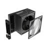 Блок питания Lian Li 1200W EDGE GOLD Black (G9P.EG1200G.BH00.EU)