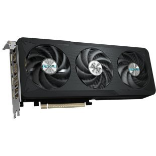 Видеокарта GIGABYTE GeForce RTX5060 8Gb EAGLE MAX OC (GV-N5060EAGLEMAX OC-8GD)