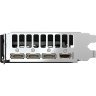 Видеокарта GIGABYTE GeForce RTX5060 8Gb EAGLE MAX OC (GV-N5060EAGLEMAX OC-8GD)
