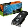 Видеокарта GIGABYTE GeForce RTX5060 8Gb EAGLE MAX OC (GV-N5060EAGLEMAX OC-8GD)