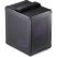 Корпус JONSBO C6 Handle Black - Нулевой остаток (Feed)  - Нулевой остаток (Feed)
