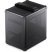 Корпус JONSBO C6 Handle Black - Нулевой остаток (Feed)  - Нулевой остаток (Feed)