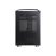 Корпус JONSBO C6 Handle Black - Нулевой остаток (Feed)  - Нулевой остаток (Feed)